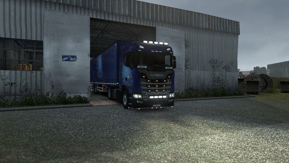 Image by briteuropean01