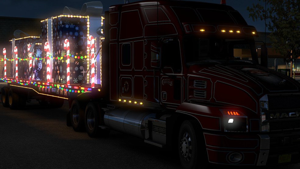 Image by urbanique75