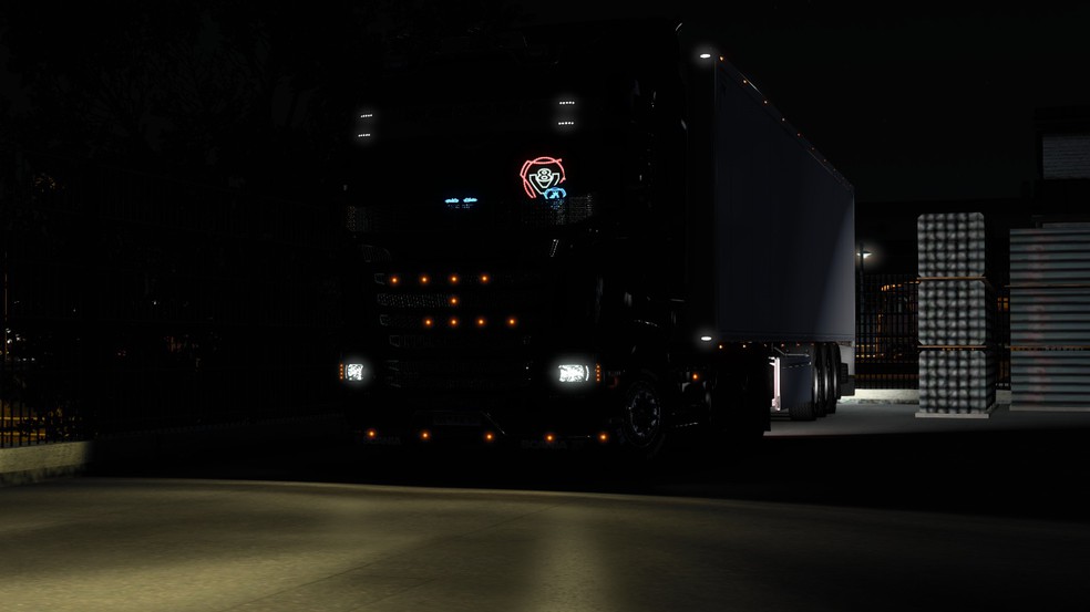 Image by truckerluis1427