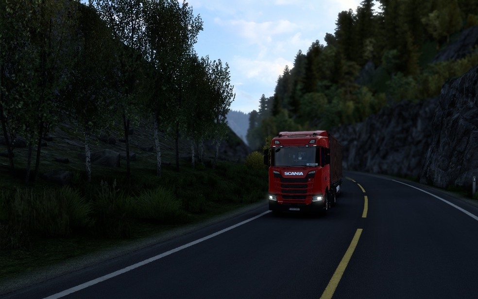 Image by DekanyGabor