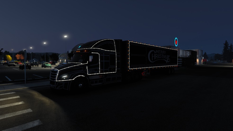 Image by DarthBlackWings