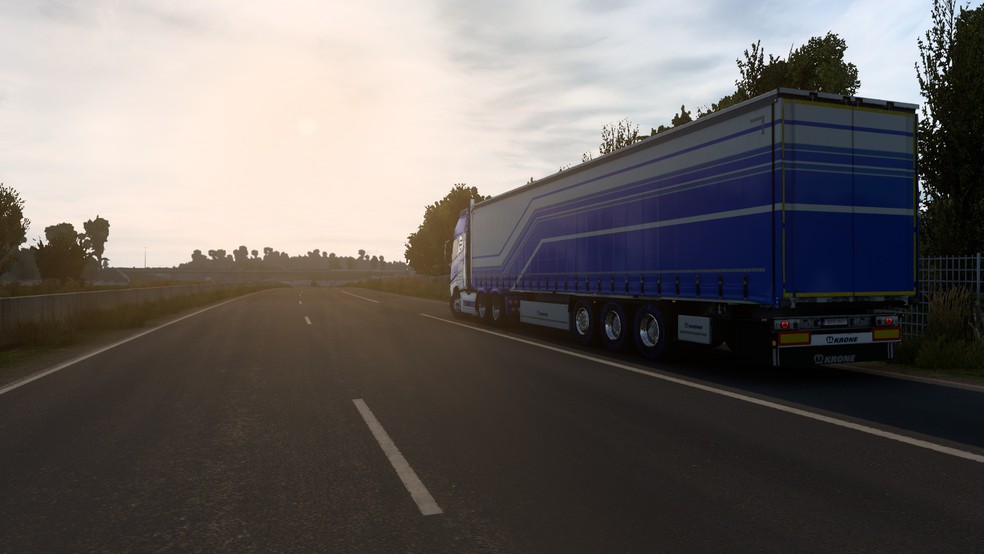 Image by Rachid_zrika95