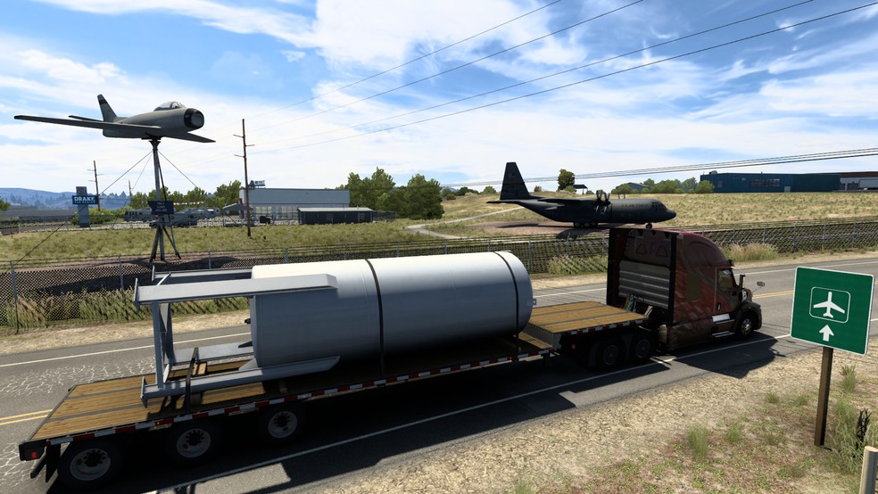 Image by torsti191180