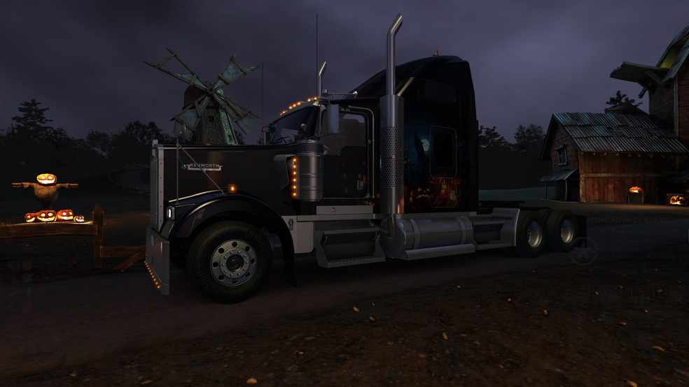 Image by urbanique75