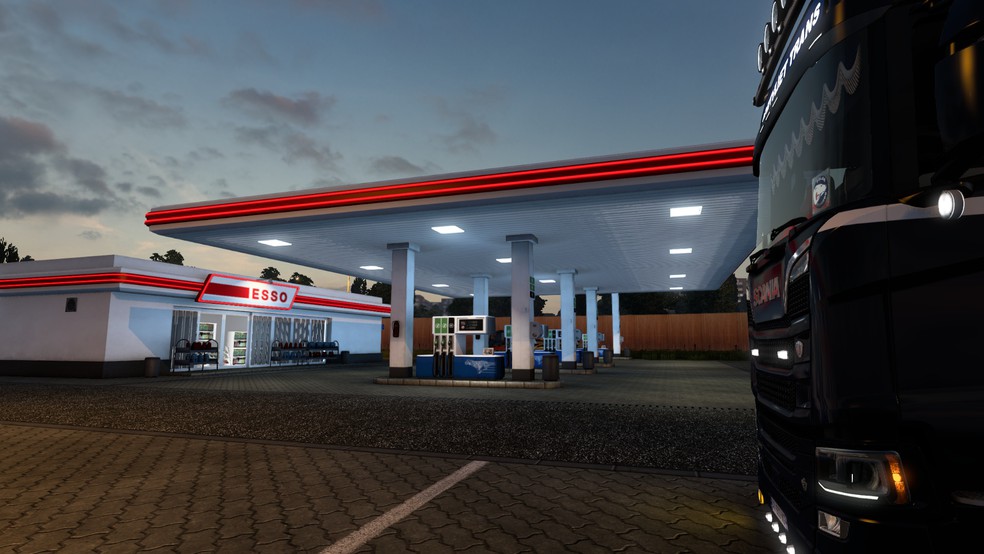 Image by TukkertjeRyan