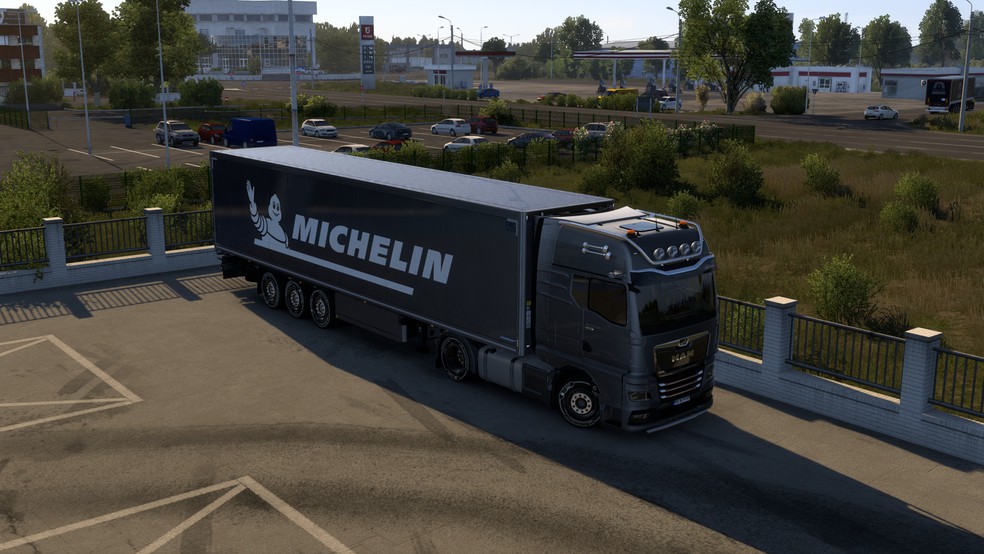 Image by blackwhite85