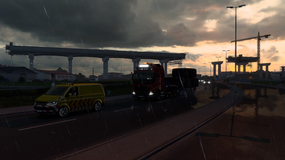 Image by doub1eZ