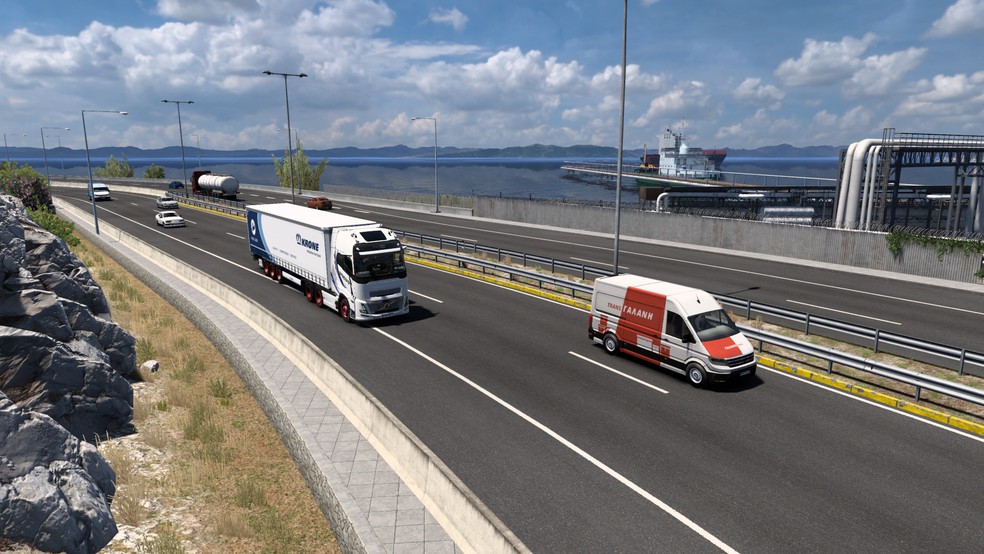 Image by roadracer94