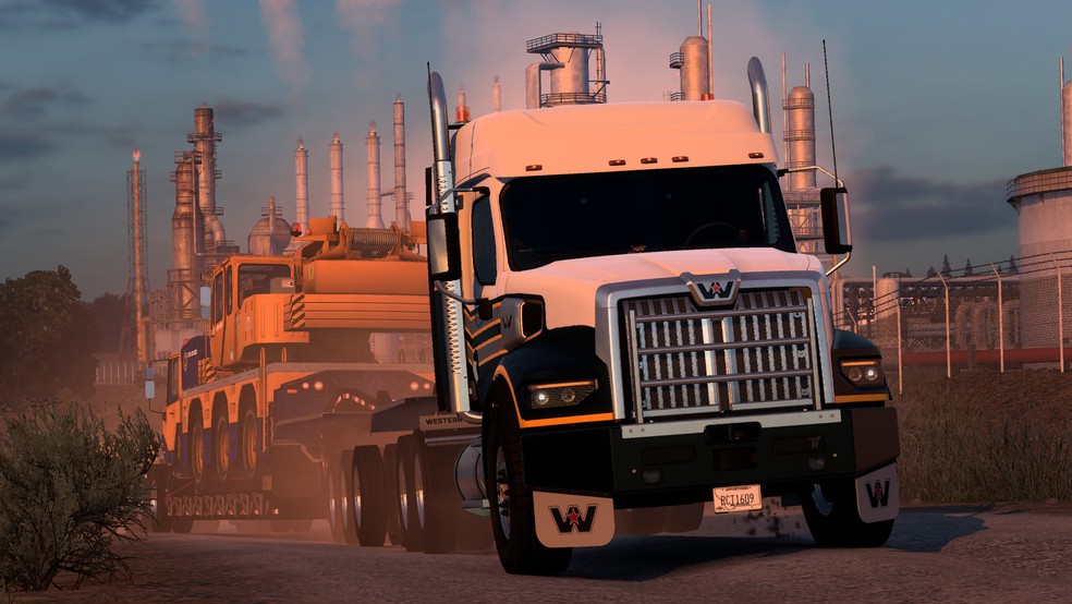 Image by RC_Tow_Truck