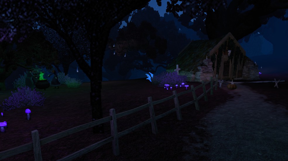 Image by victor_1997