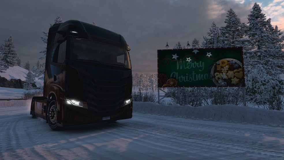 Image by JonTheVGNerd