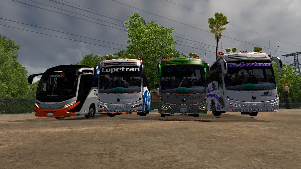 Image by Camilosky32