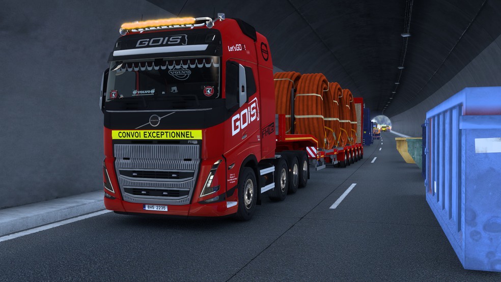 Image by Sima_MS2003