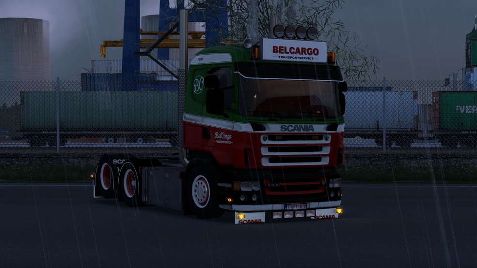 Image by RobinSerraarens