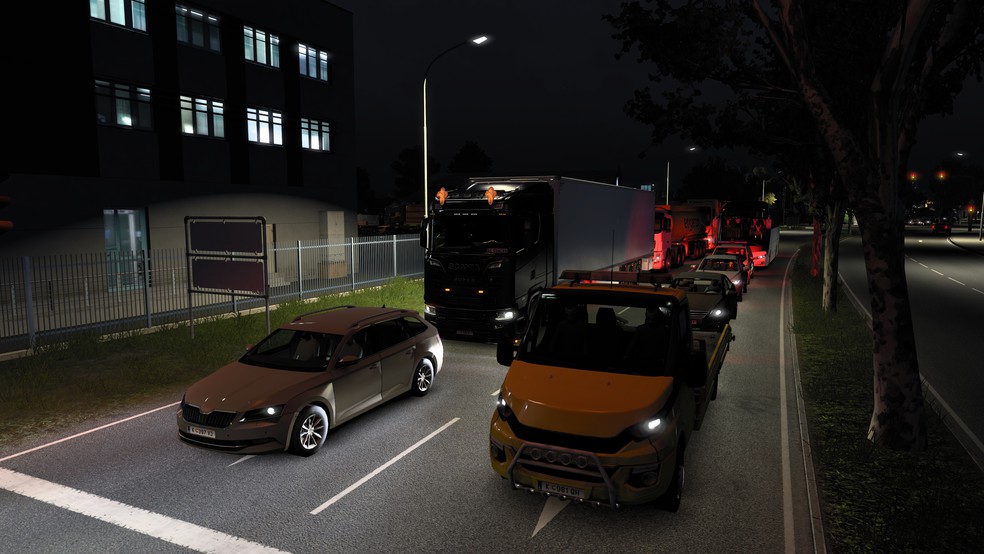 Image by eq_sim