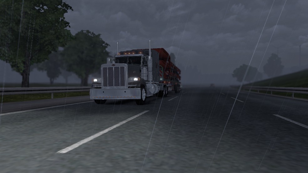 Image by Derrick379