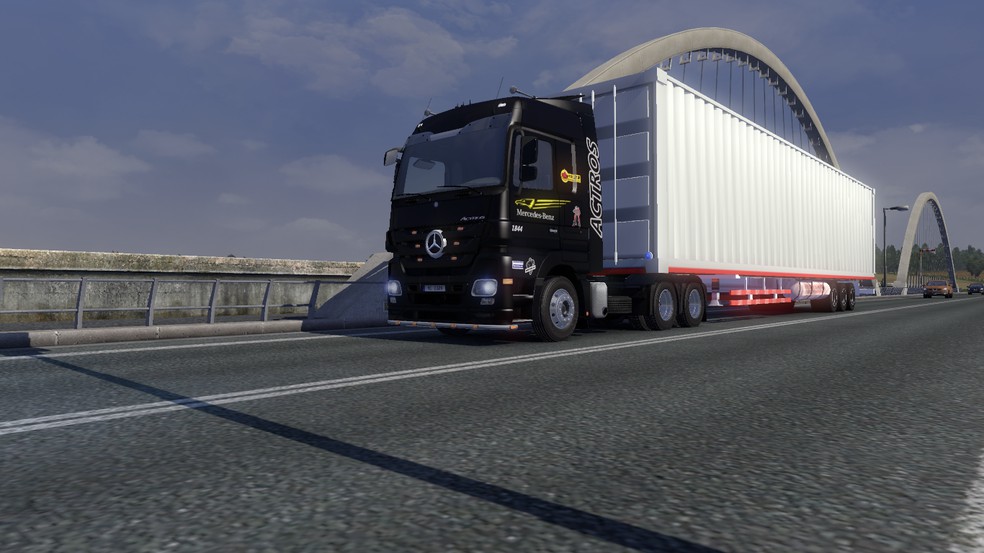 Image by ANDELUYOUXI