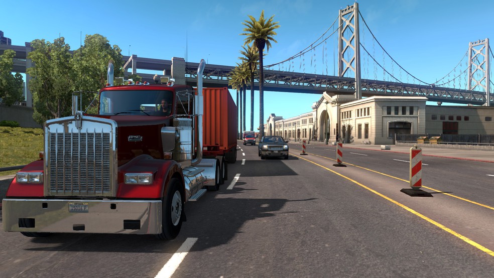 Image by SnowCrash79