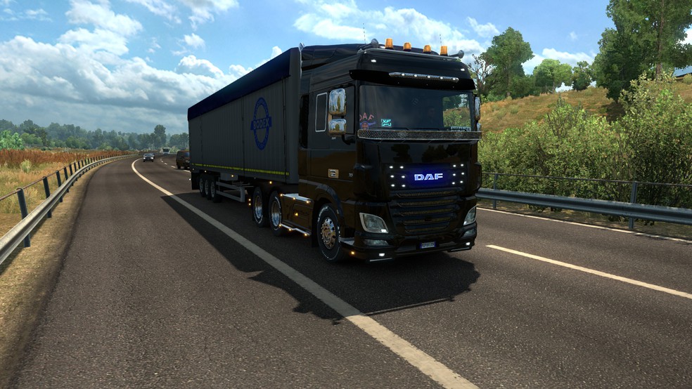 Image by Moparjon_1982