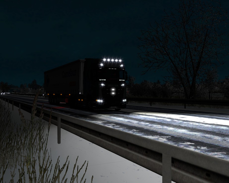 Image by kubigiusz24