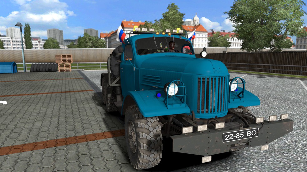 Image by WindowsHelpGuy