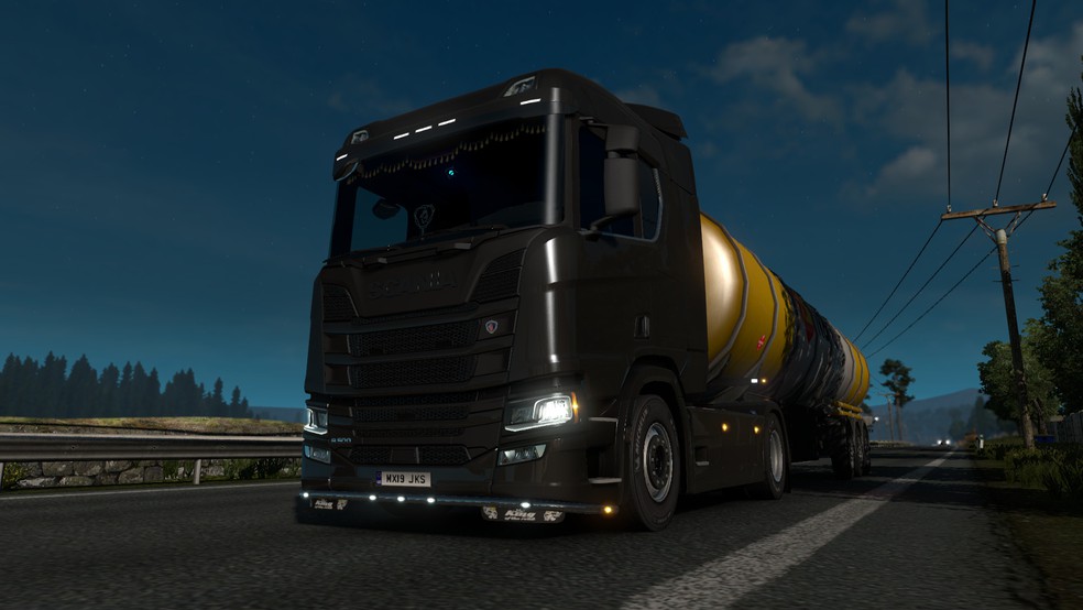 Image by hgvdriver91