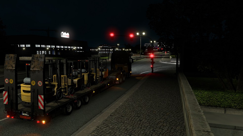 Image by Sparco34