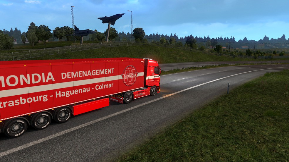 Image by destructeur673