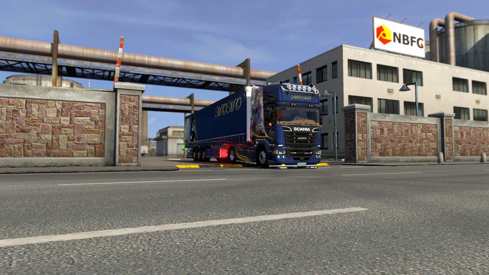 Image by faidartz7604152