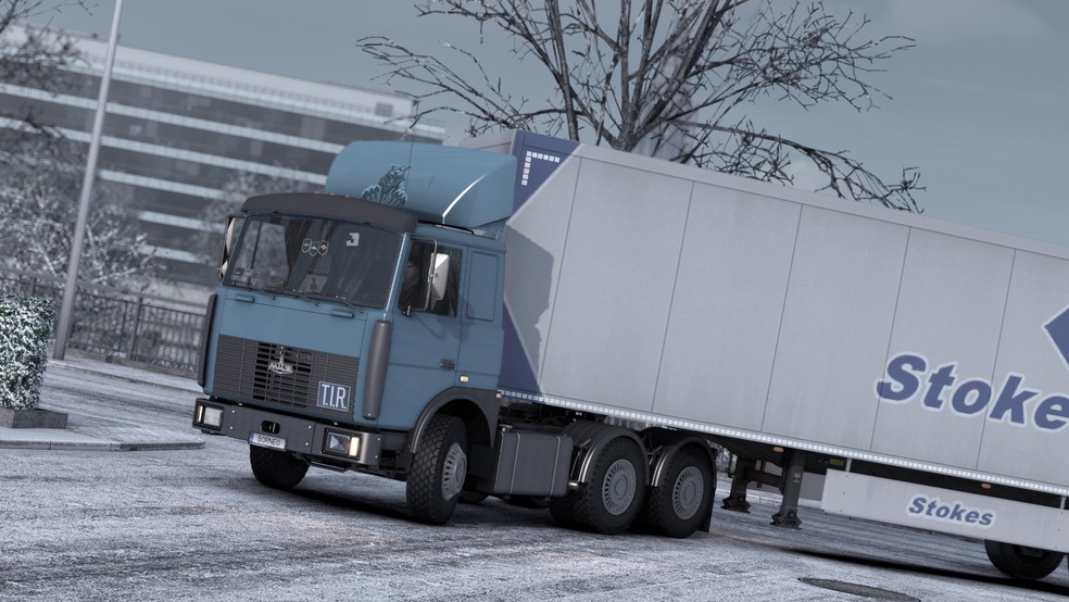 Image by MrRickenbacker