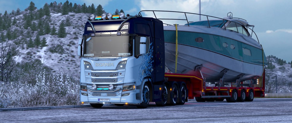 Image by RiderOfRohan