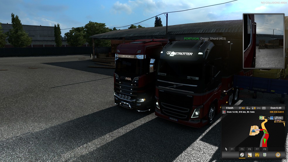 Image by PereiraNando917