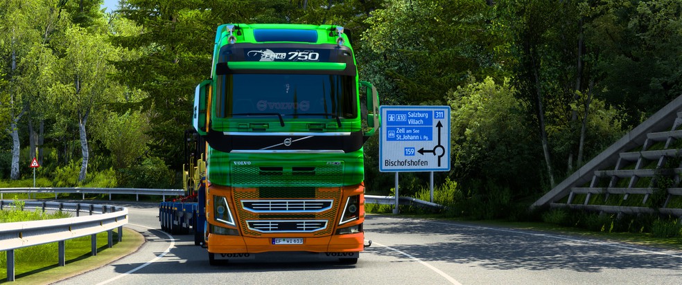 Image by Wanderdrops