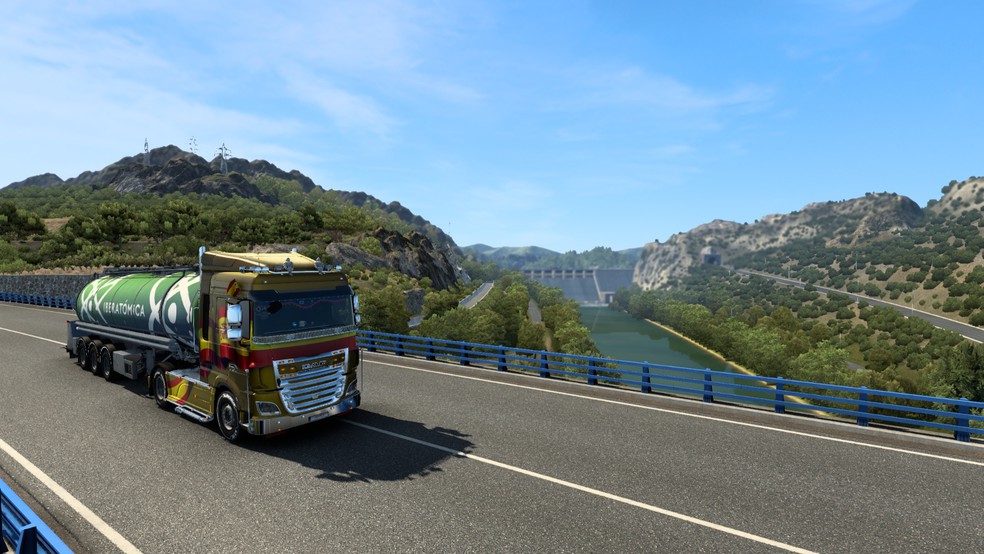 Image by javisteam14