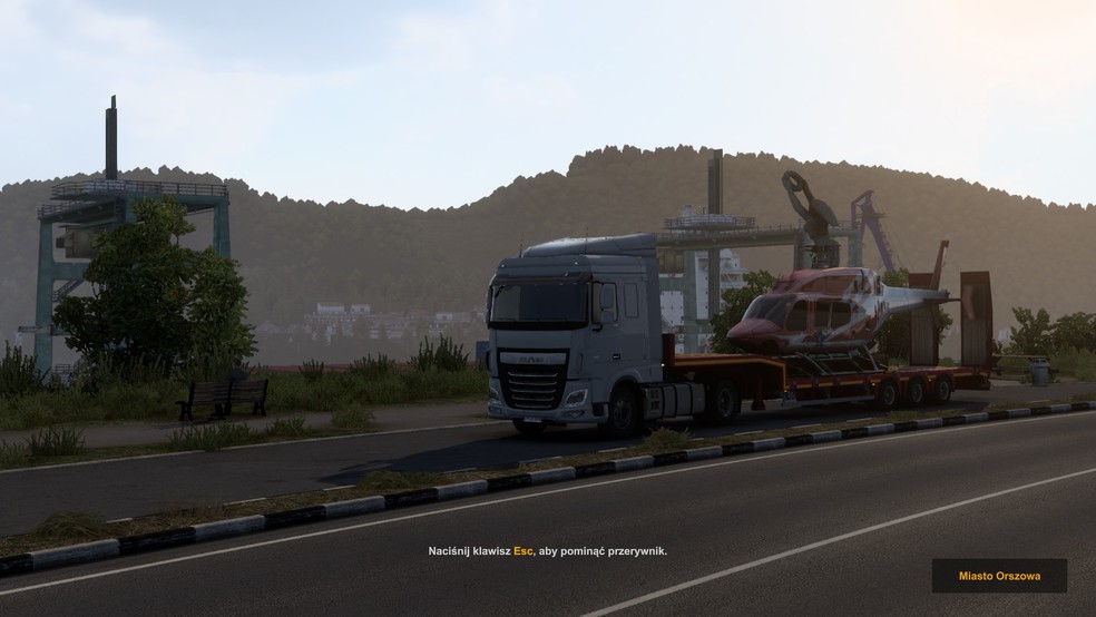 Image by slawo91