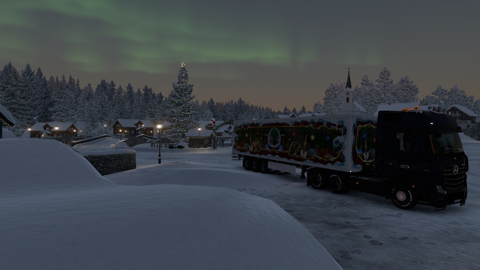 Image by JBegiristain94