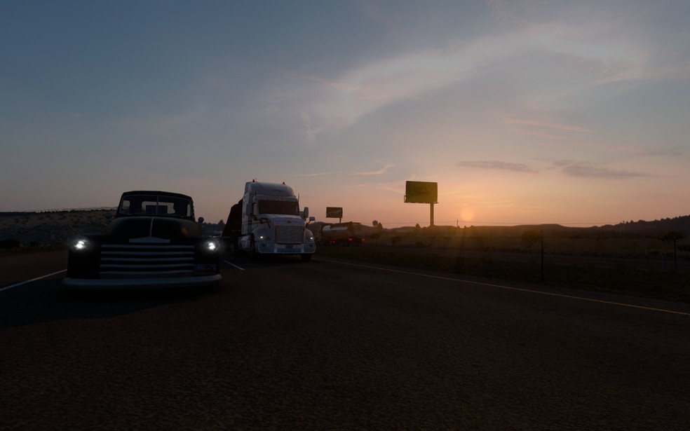 Image by GreengoBitr