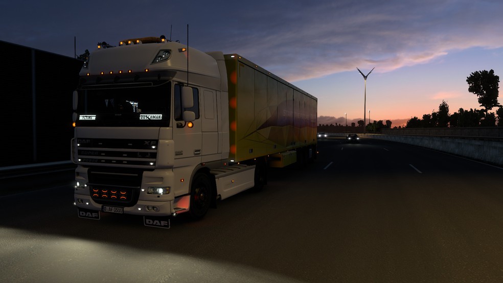 Image by ltn_alberich