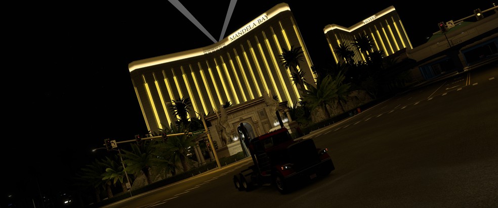 Image by MandoReaper