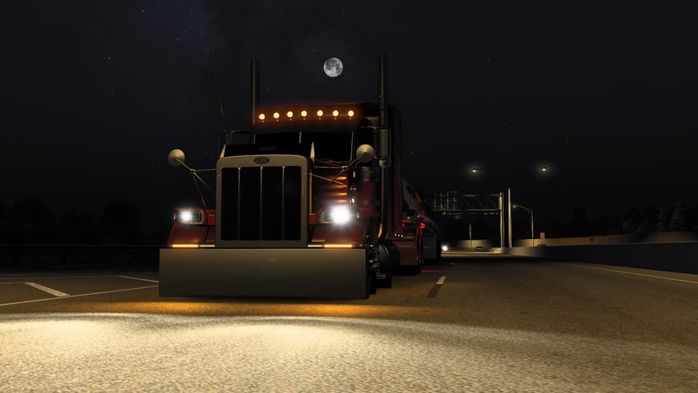 Image by molague10