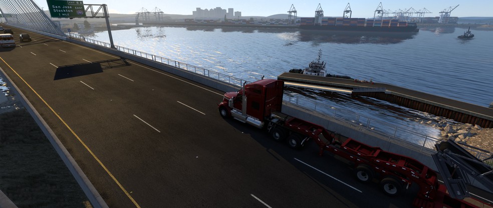 Image by rafael_eurotruck