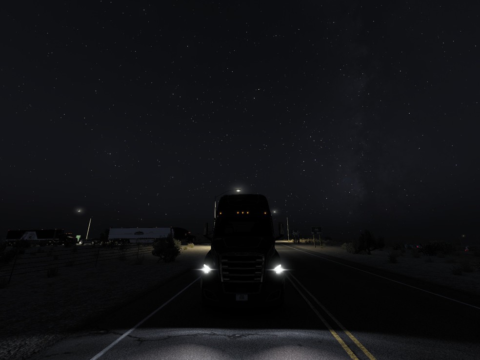 Image by truckerfan2017