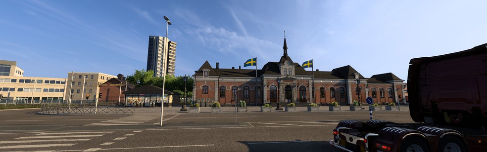 Image by XxXDietmarXxX