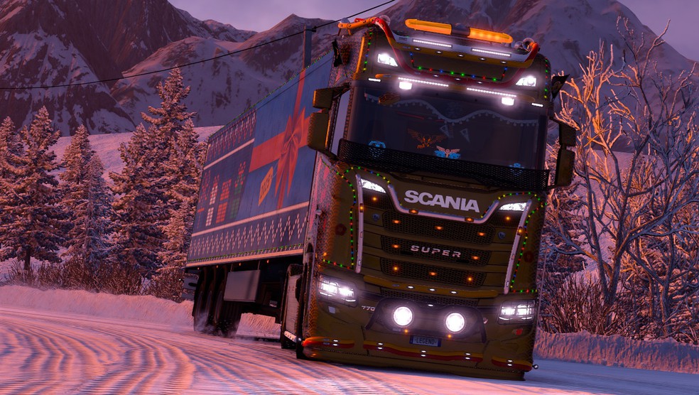 Image by LEGEND_1474_TV