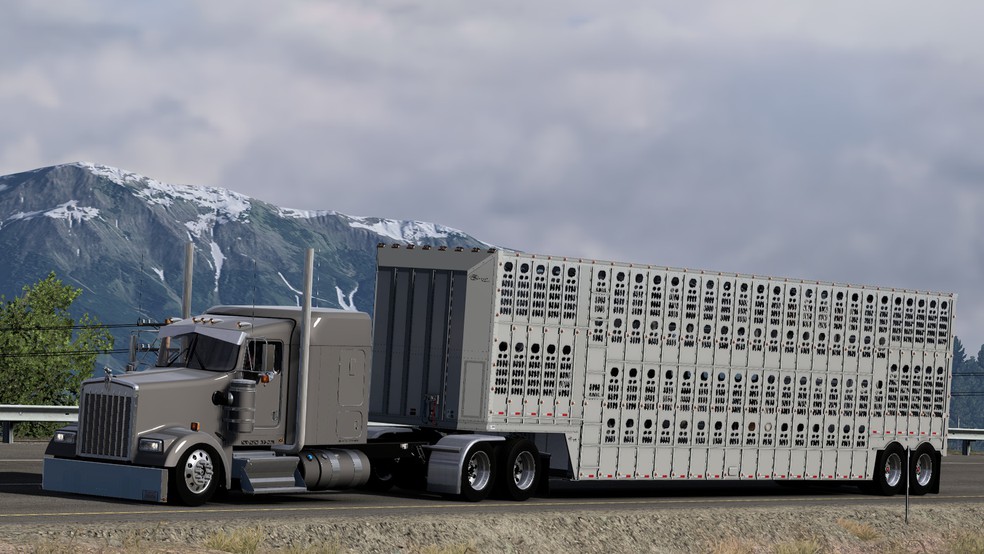 Image by joaovitor270100