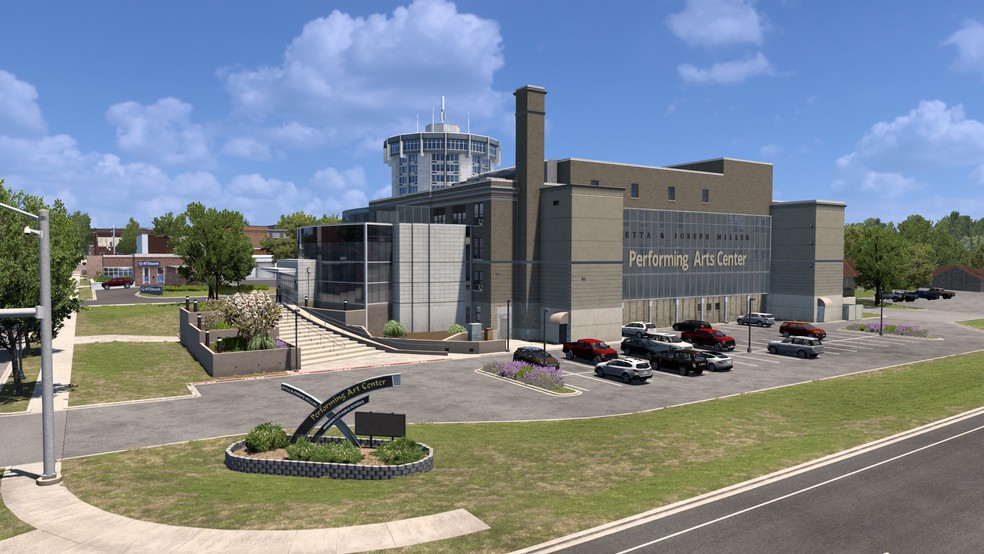 Image by cherokee599