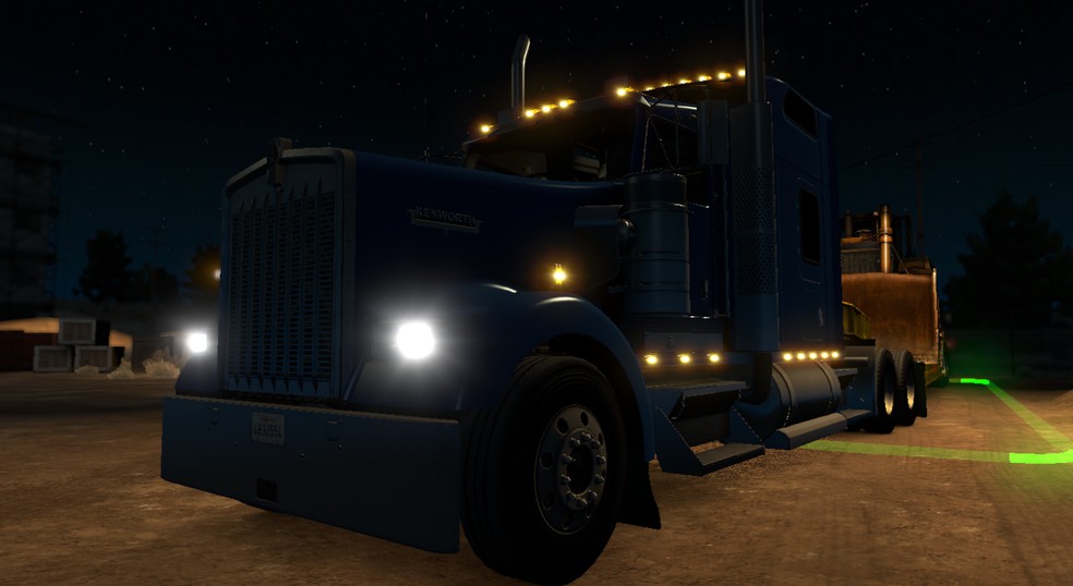 Image by danbyization