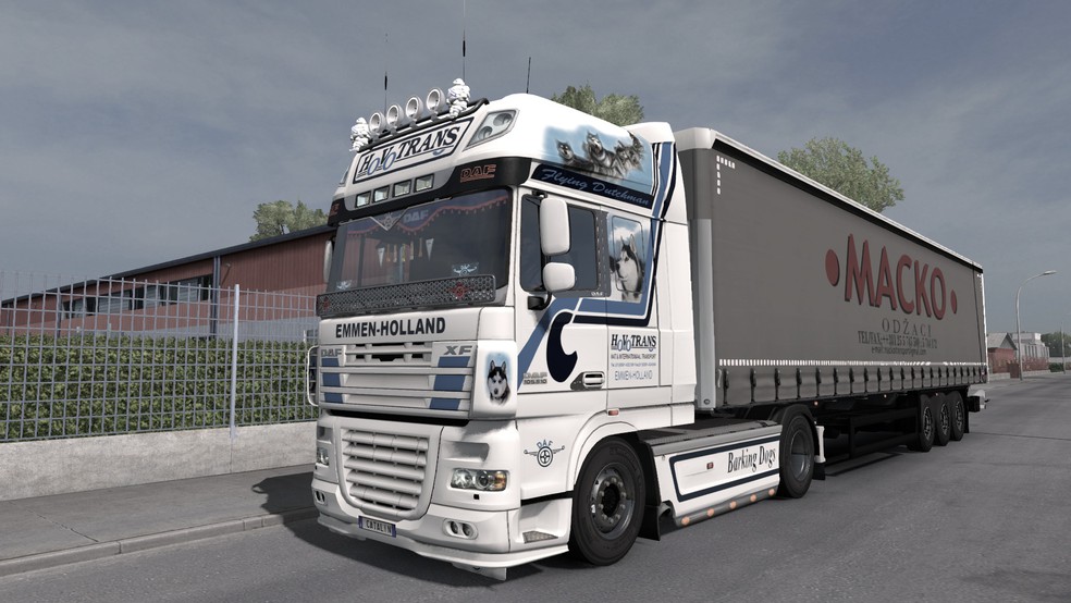 Image by Gaming_Romania