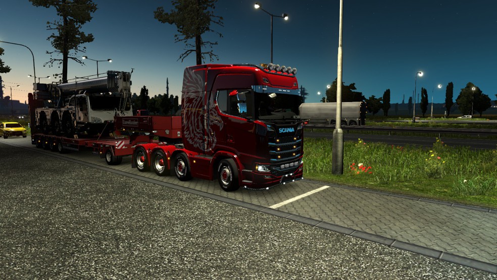 Image by PolaczekNL