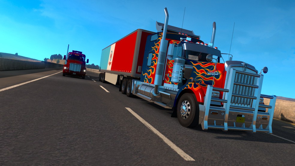 Image by jokerpat2